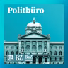 Bonus: Guy Parmelin tritt zurück: Was bleibt von ihm als Bundesrat?