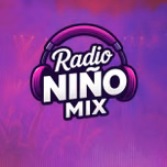 Radio Niño Mix