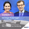 «Fast 50 Milliarden Franken für Subventionen – wofür?»