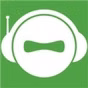 AllWebRadio - Throwback Jams