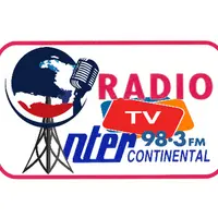 RADIO TELE INTER CONTINENTAL