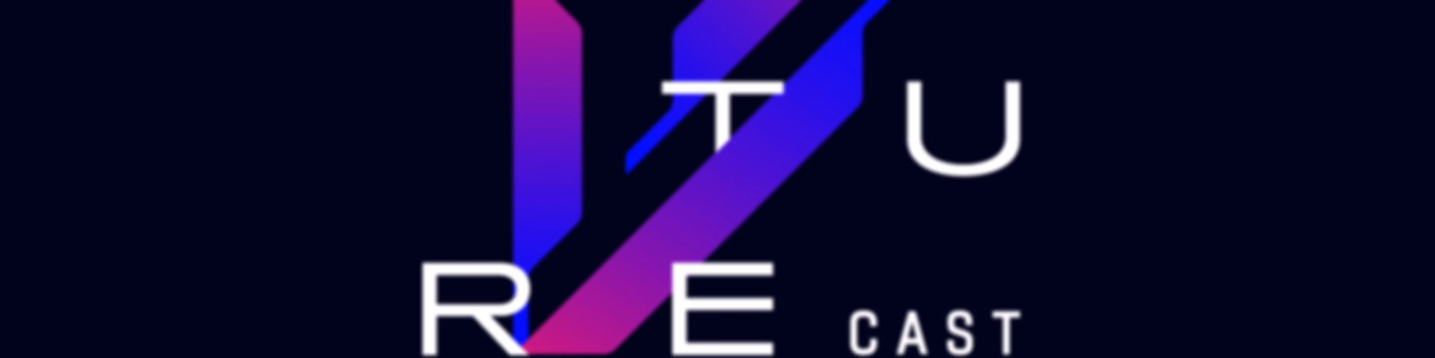 Venture Cast
