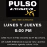 Pulso Alternativo S2E24 | FICG por si las moscas (Reseña del fin 16 al 19 de abril)