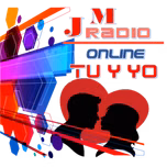 jmradiotuyyo
