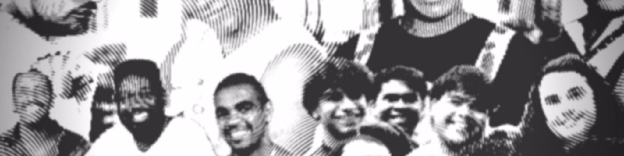 Batuque 90