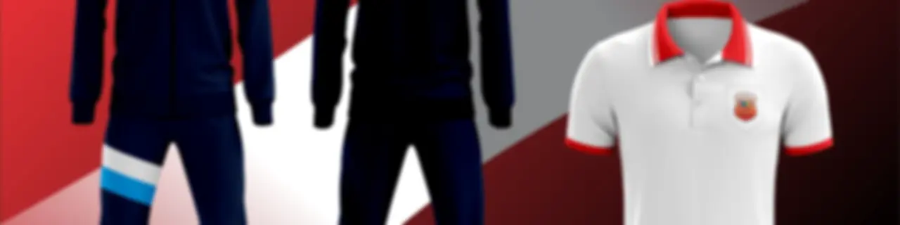 Gta