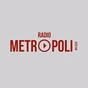 Radio Metrópoli 1020 AM