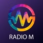 Radio M Sarajevo
