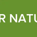 ASMR NATURAL