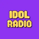 Idol Radio