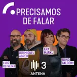Precisamos de Falar