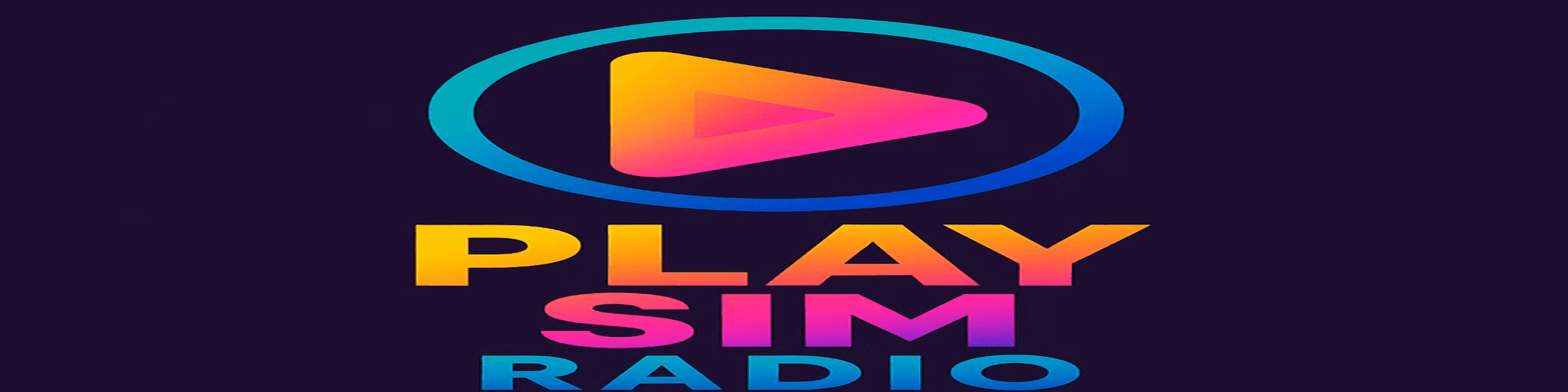 PlaySim Radio