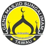 salamfm