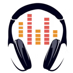 Arshan Mahi Radio