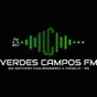 Radio Verdes Campos