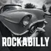 Rock Antenne - Rockabilly