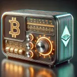 Crypto FM