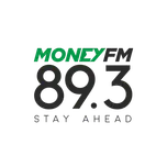 Money 893 Radio