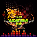 la  sensacional