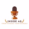 S6 Ep40: KFB's Farm Weekend for the weekend of 08/21/26