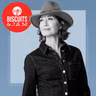 Amy Grant Doesn't Take a Single Day for Granted