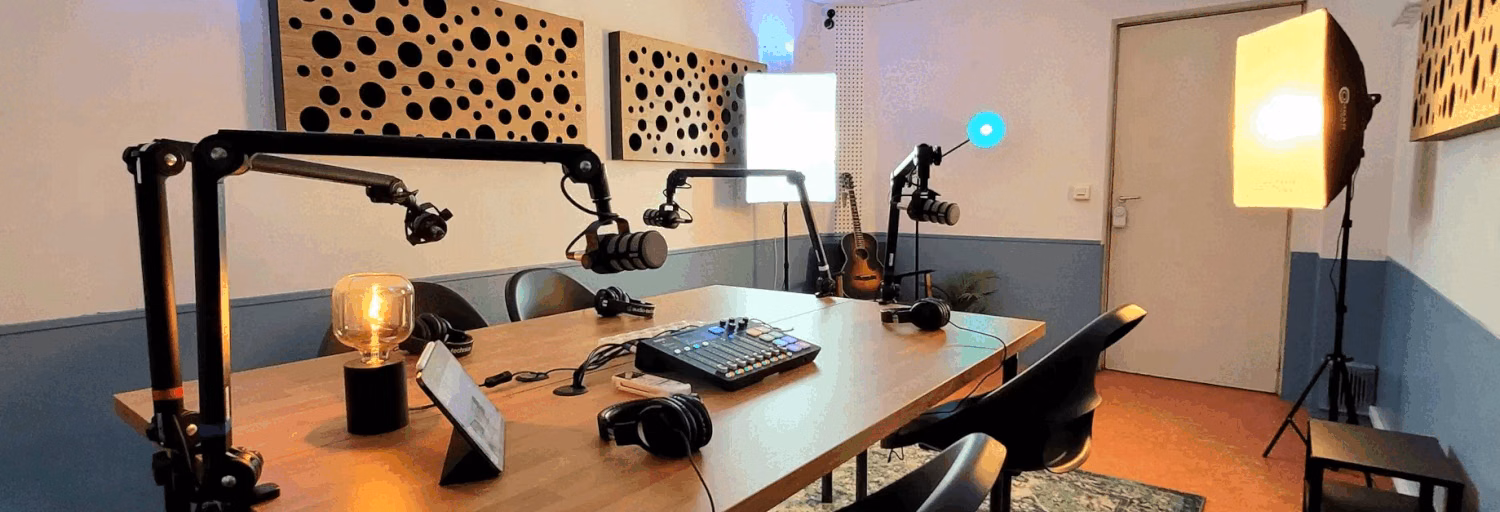 Radio Bien-Etre FM