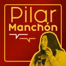 ¿Puede la IA superar al cerebro humano? Pilar Manchón responde