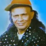 Anton Rodrigo