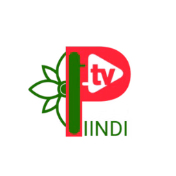 piindifm