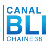 RADIO TELEVISION CANAL BLEU