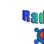 progreso radio