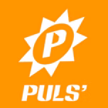 Radio tv pinal