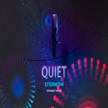 Quiet Storm FM - Podcast