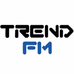 TrendFM Den Haag