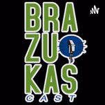 BrazukasCast