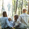 Trae a tus hijos ante Él - Charles Spurgeon