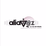 Aliavoz