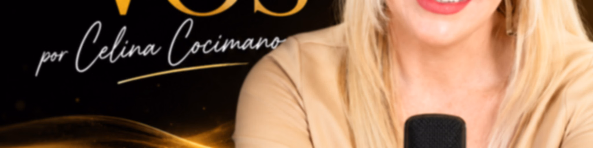 Minutos de vos