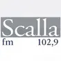 Scalla FM
