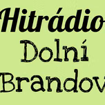 Hitrádio Dolní Brandov