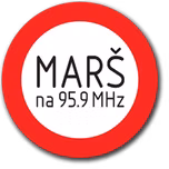 Radio MARŠ