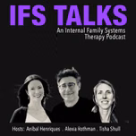 IFS Talks