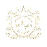 DI9NI7Y
