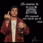 DUKITO