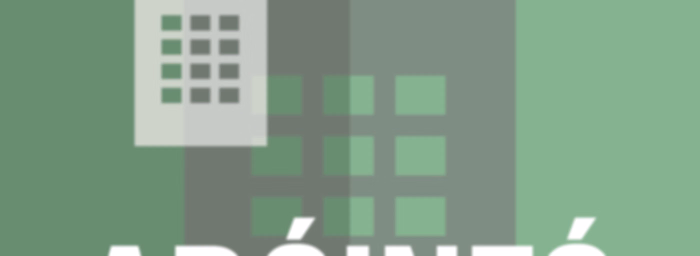 Adóinfó - InfoRádió - Infostart.hu
