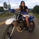 Nikemorales