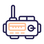 RADIO FUTURO RBJ