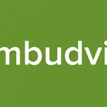 Jambudvipa