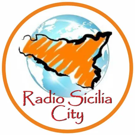 radiosicilia city super disco