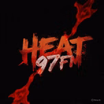 HEAT97 AZ RADIO